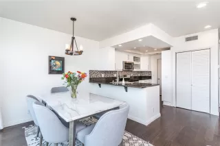 Photo #1: OC26109934 Listing