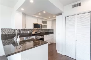 Photo #3: OC26109934 Listing