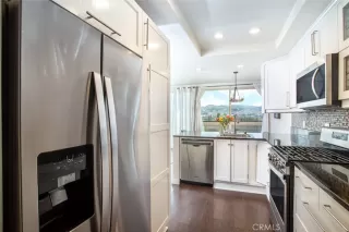 Photo #5: OC26109934 Listing