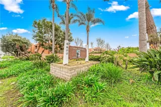Primary Photo for MLS#: OC26109994
