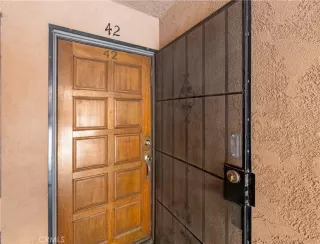 Photo #6: OC26109994 Listing