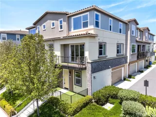 Photo #1: OC26110092 Listing 