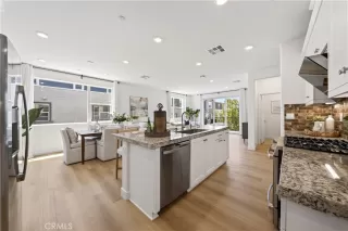 Photo #5: OC26110092 Listing 