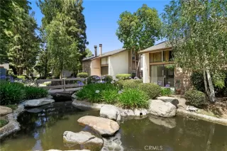 More Details about MLS # OC26110101 : 26701 QUAIL CREEK 261