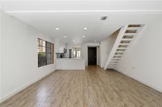 Photo #2: OC26110101 Listing 
