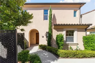 Photo #1: OC26110214 Listing 