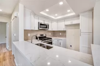 Photo #1: OC26110354 Listing 