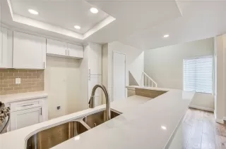 Photo #2: OC26110354 Listing 