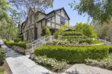 Primary Photo for MLS#: OC26110369