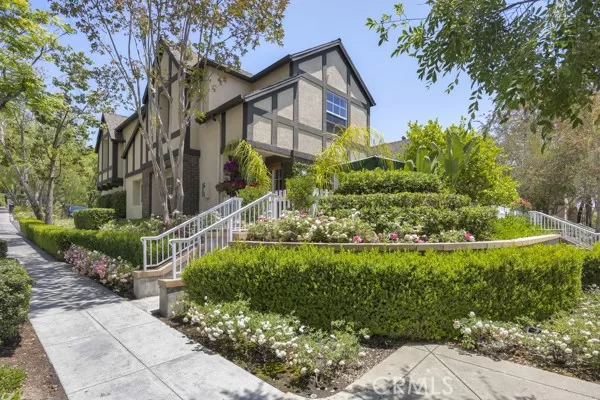 MLS: OC26110369 Condo For Sale