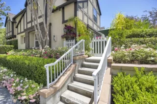 Photo #1: OC26110369 Listing 