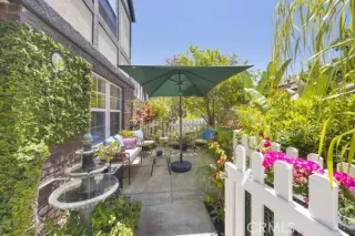 Photo #2: OC26110369 Listing 