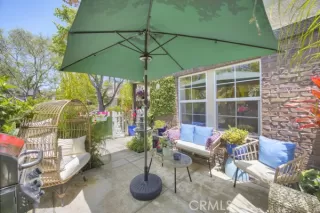 Photo #3: OC26110369 Listing 