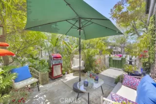Photo #4: OC26110369 Listing 