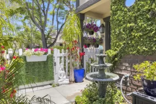 Photo #5: OC26110369 Listing 