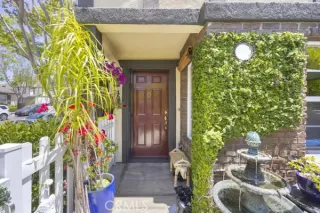 Photo #6: OC26110369 Listing 