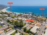 Primary Photo for MLS#: OC26110430