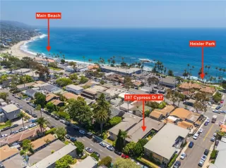 More Details about MLS # OC26110430 : 387 CYPRESS DRIVE 7