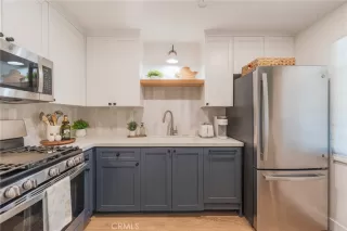 Photo #1: OC26110430 Listing 