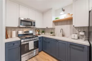 Photo #2: OC26110430 Listing 