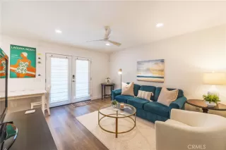 Photo #3: OC26110430 Listing 