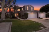 Primary Photo for MLS#: OC26110467