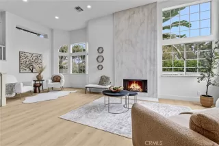 Photo #1: OC26110467 Listing