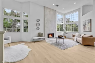 Photo #3: OC26110467 Listing