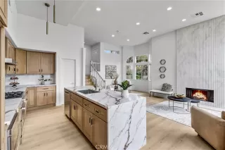 Photo #6: OC26110467 Listing