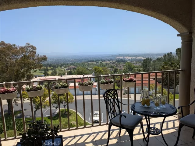MLS: OC26110535 Condo For Sale