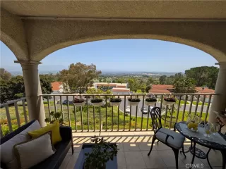 Photo #1: OC26110535 Listing 
