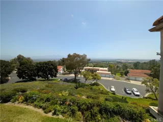Photo #2: OC26110535 Listing 