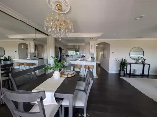 Photo #3: OC26110535 Listing 