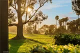 Primary Photo for MLS#: OC26110572