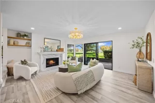 Photo #1: OC26110572 Listing