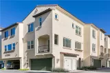Primary Photo for MLS#: OC26110713
