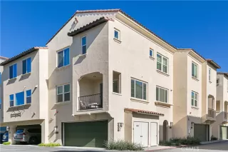 More Details about MLS # OC26110713 : 322 FORD ROAD