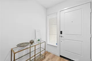 Photo #2: OC26110713 Listing 