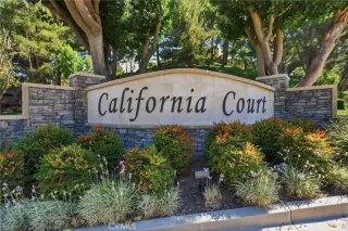 More Details about MLS # OC26110781 : 157 CALIFORNIA COURT