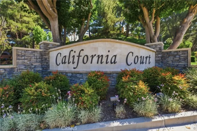 MLS: OC26110781 Condo For Sale
