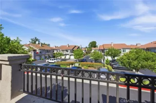 Photo #1: OC26110781 Listing