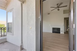 Photo #4: OC26110781 Listing