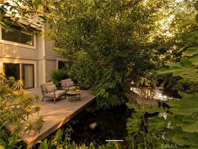 MLS: OC26110837 Condo For Sale