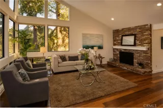 Photo #1: OC26110837 Listing