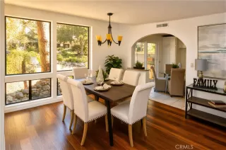 Photo #2: OC26110837 Listing