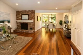 Photo #3: OC26110837 Listing