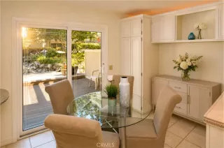Photo #6: OC26110837 Listing