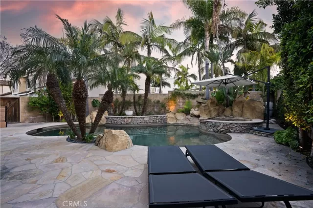 MLS: OC26110854 Condo For Sale