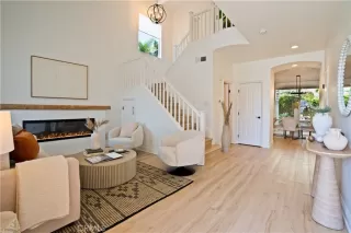Photo #2: OC26110854 Listing 