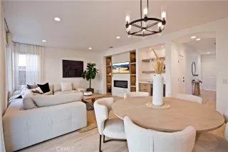 Photo #3: OC26110854 Listing 